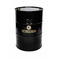 Petrochem Crown G55 Boom Gresi - 180 Kg